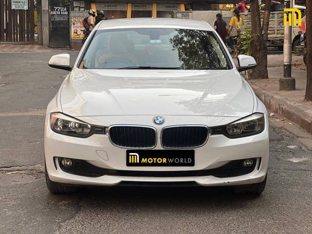 https://images10.gaadi.com/usedcar_image/4114508/original/processed_47803ef399093b718e47df1a34f7a886.jpg?imwidth=6402