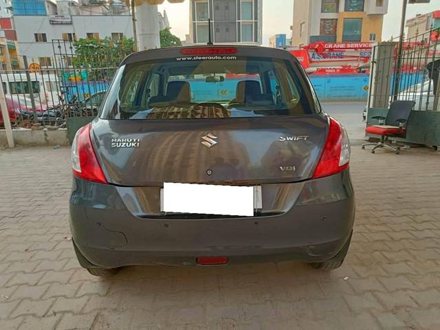 https://images10.gaadi.com/usedcar_image/4114510/original/processed_6f19ce459436f8310cc8af2187acde16.jpeg?imwidth=6402