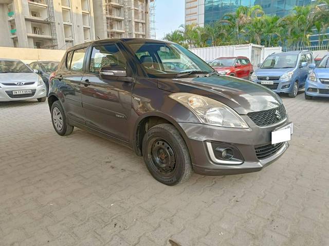 https://images10.gaadi.com/usedcar_image/4114510/original/processed_7659448068b2f479a498781154cda88c.jpeg?imwidth=6400