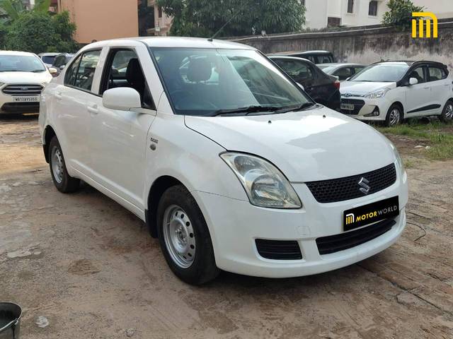 https://images10.gaadi.com/usedcar_image/4114525/original/processed_e1c09288bb36001d04d4de06b345ade2.jpg?imwidth=6400