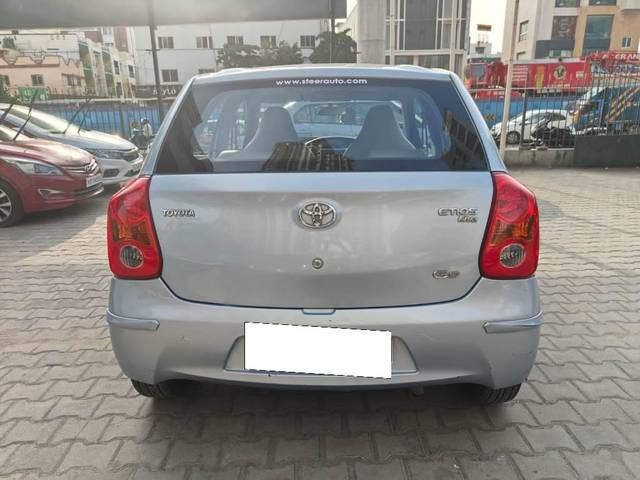 https://images10.gaadi.com/usedcar_image/4114529/original/processed_0b8bafa0cac73cbab5a93c76367bc9f0.jpeg?imwidth=6402