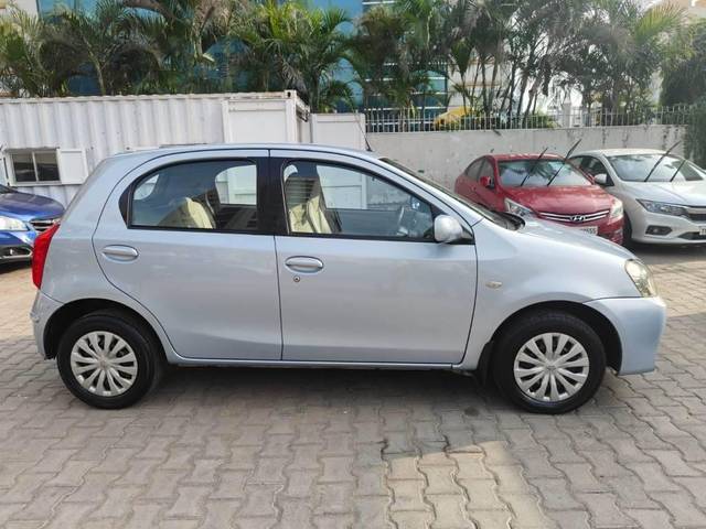 https://images10.gaadi.com/usedcar_image/4114529/original/processed_cac4ff1f59af5f33dab6e325086ccee0.jpeg?imwidth=6401