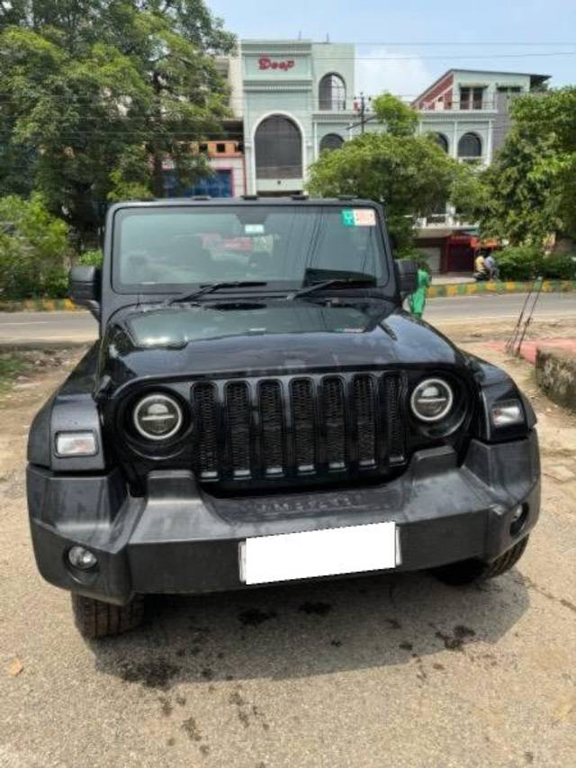 https://images10.gaadi.com/usedcar_image/4114531/original/processed_51e1deb9-1057-478a-9136-16cdddf340b7.jpeg?imwidth=6402