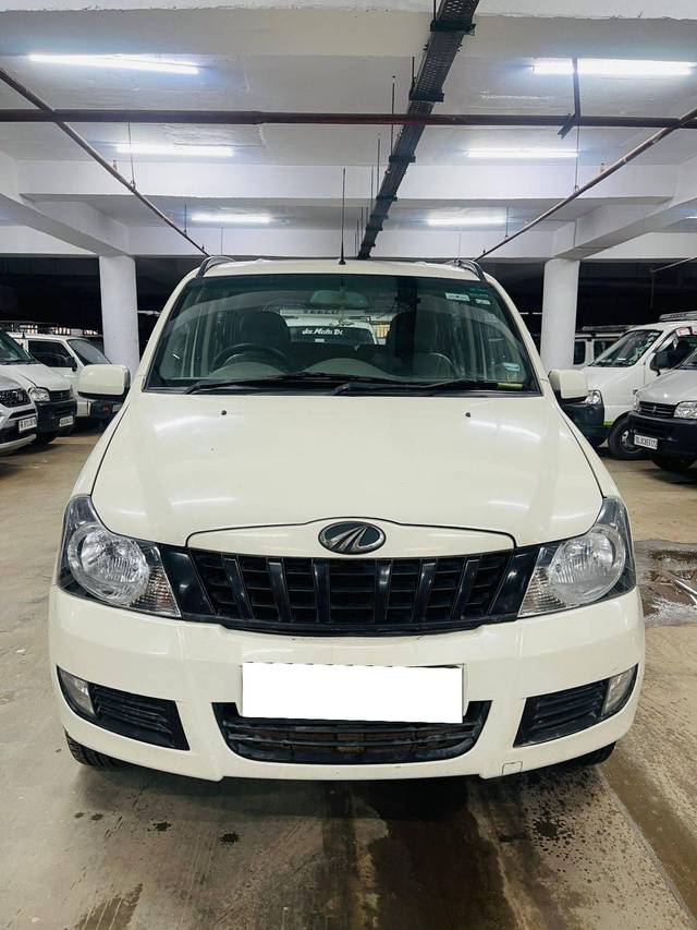 https://images10.gaadi.com/usedcar_image/4114543/original/processed_bb137e06eaf8c6ccdaca727ec2a252eb.jpg?imwidth=6400