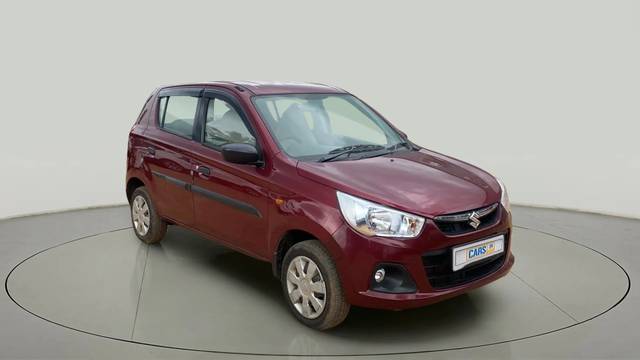 https://images10.gaadi.com/usedcar_image/4114569/original/ddc58bfed8337db85ec12ca6ea22e277.jpg?imwidth=6400