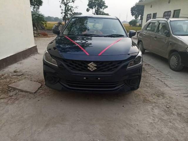 https://images10.gaadi.com/usedcar_image/4114593/original/processed_965570e5-7b44-4923-b975-c201ba862cc8.jpg?imwidth=6400