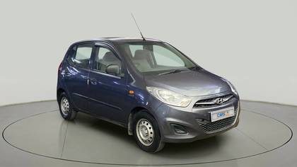 Hyundai i10 Magna 1.1L