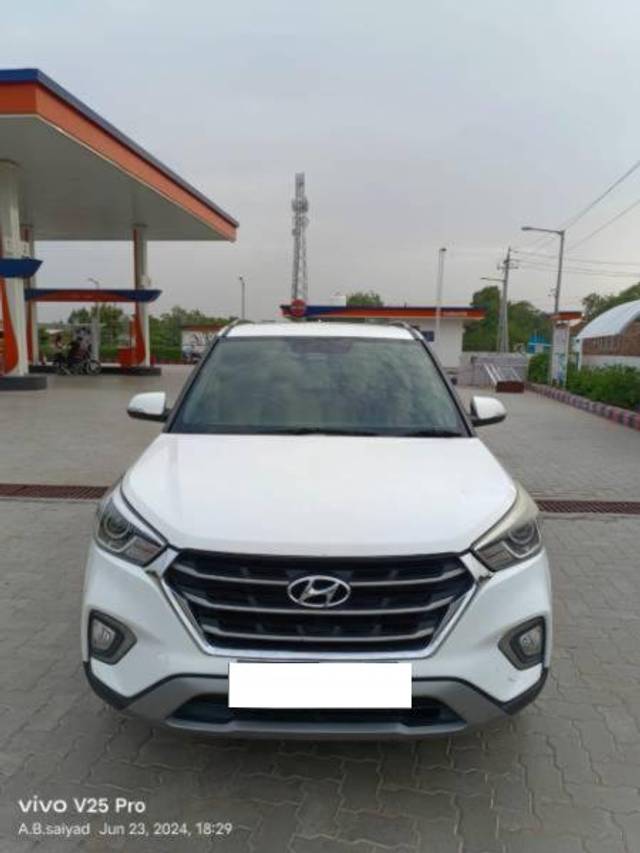 https://images10.gaadi.com/usedcar_image/4114603/original/processed_9a3ffa1b-1349-4ae1-bd18-9c9a865edeaa.jpg?imwidth=6400