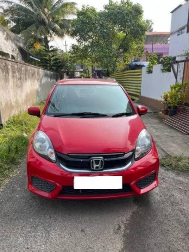 https://images10.gaadi.com/usedcar_image/4114676/original/processed_e1a312f0-0026-4a79-badf-b28706c2380c.jpeg?imwidth=6401