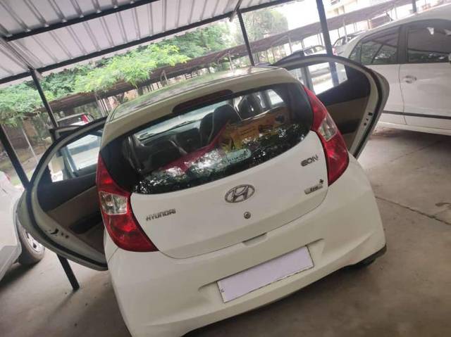 https://images10.gaadi.com/usedcar_image/4114677/original/processed_c245023d-2ec9-4806-a8f6-bec908e489a4.jpg?imwidth=6401