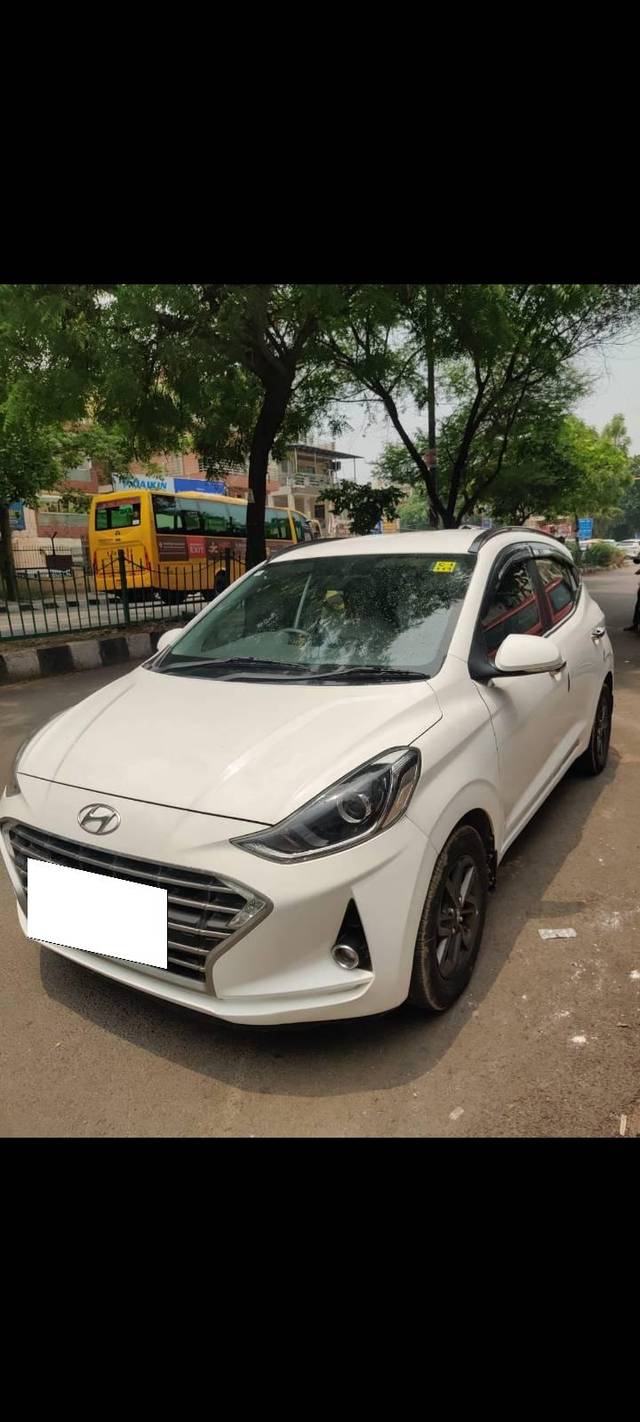 https://images10.gaadi.com/usedcar_image/4114736/original/processed_9244448d9ae097e06529a501cbbad6dc.jpg?imwidth=6400