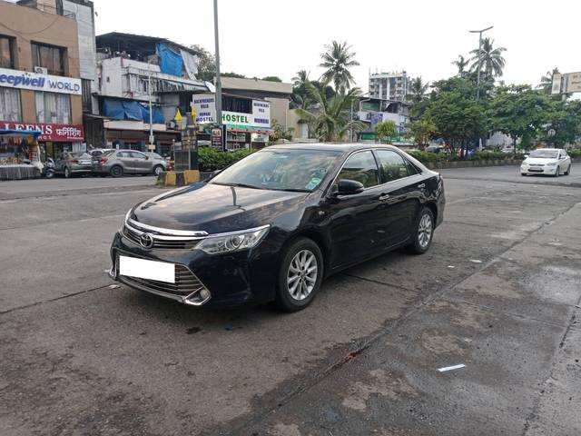 https://images10.gaadi.com/usedcar_image/4114746/original/processed_2d33a9432437ae85ba3e49d60037788d.jpg?imwidth=6402