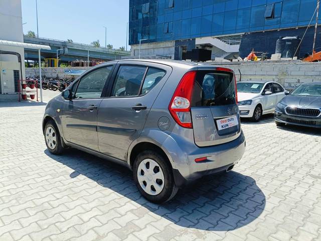 https://images10.gaadi.com/usedcar_image/4114749/original/processed_22e6d683ed91b34bdabccb540f2297cf.jpeg?imwidth=6402