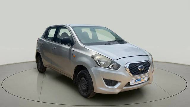 https://images10.gaadi.com/usedcar_image/4114766/original/853f4b4d7a240b403684b145b88bb38c.jpg?imwidth=6400