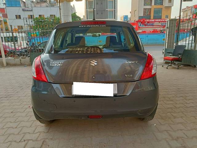 https://images10.gaadi.com/usedcar_image/4114772/original/processed_3999b9d8f787d51cf654139de14a27c4.jpeg?imwidth=6402