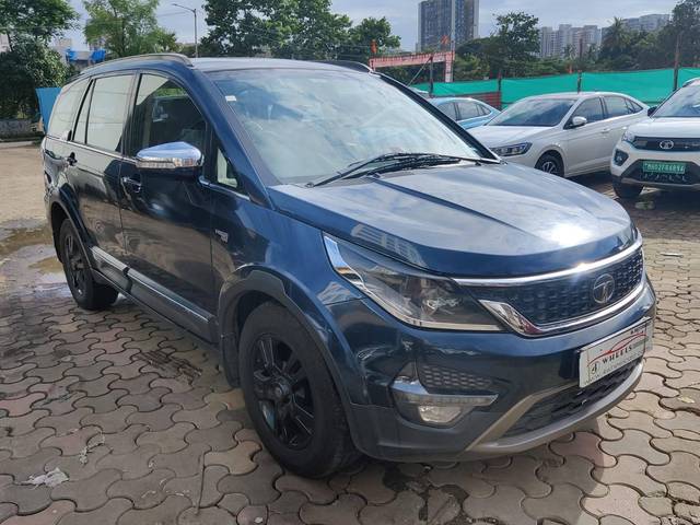 https://images10.gaadi.com/usedcar_image/4114785/original/processed_537ac1b90abd258a2e9161b09885e35c.jpeg?imwidth=6400