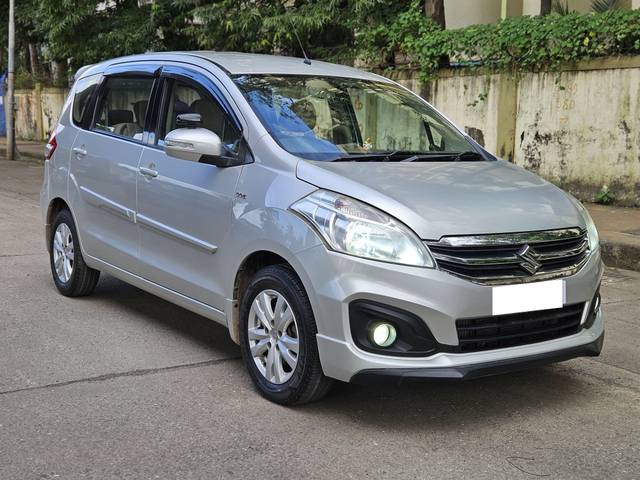 https://images10.gaadi.com/usedcar_image/4114849/original/processed_7c79ab3cd3613d33a0b1b3afc89cc76d.jpg?imwidth=6400