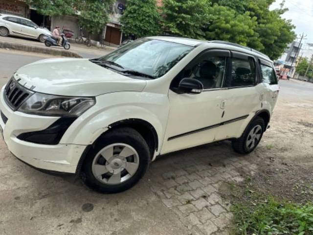 https://images10.gaadi.com/usedcar_image/4114861/original/processed_bc8f9127-212a-4a82-ada4-ec7ce0130ce8.jpg?imwidth=6400