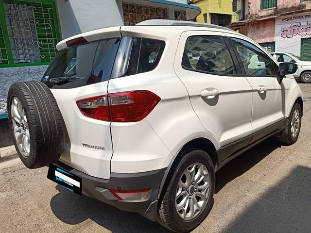 https://images10.gaadi.com/usedcar_image/4114874/original/processed_d74c150f129fe1d4929af036ebd144f5.jpg?imwidth=6402