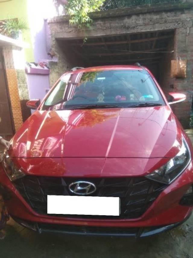 https://images10.gaadi.com/usedcar_image/4114896/original/processed_17a4cb1d-97fb-4bd0-b125-7ae909825130.jpg?imwidth=6401