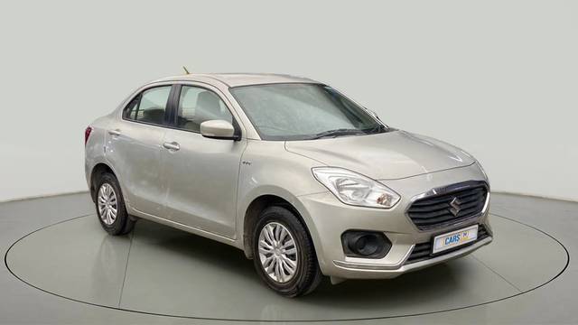 https://images10.gaadi.com/usedcar_image/4114935/original/93fd8e82030ae44e2d9f08a7ff4f5e83.jpg?imwidth=6400