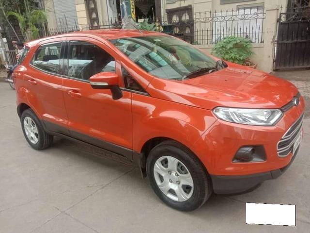 https://images10.gaadi.com/usedcar_image/4114951/original/processed_8c2de29f16334fa2b70139dd7698ab52.jpg?imwidth=6400