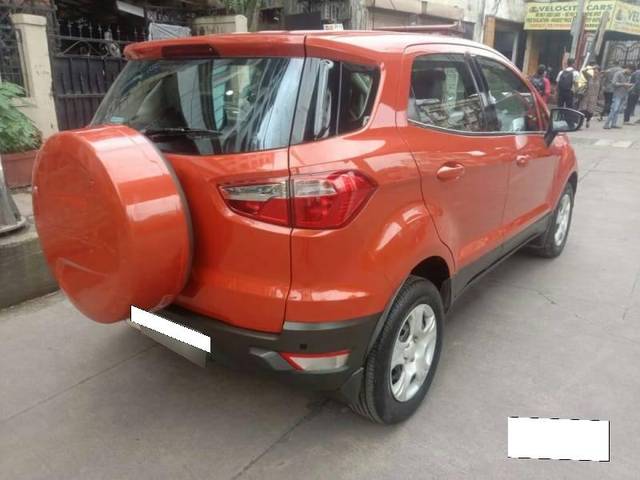 https://images10.gaadi.com/usedcar_image/4114951/original/processed_9192733f64a1794dec666e688daebde7.jpg?imwidth=6401