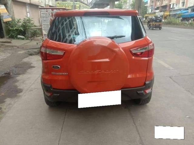 https://images10.gaadi.com/usedcar_image/4114951/original/processed_df7c24705df224f3c79f10077fb59798.jpg?imwidth=6402