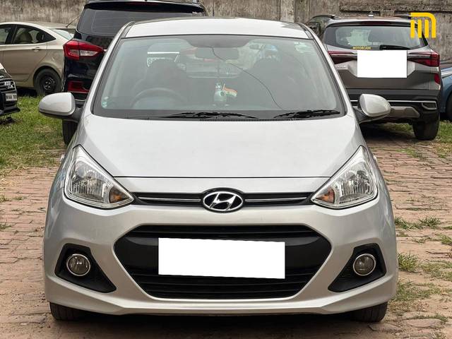 https://images10.gaadi.com/usedcar_image/4114972/original/processed_8bc17c1fda9e01785388ba908c689134.jpg?imwidth=6400