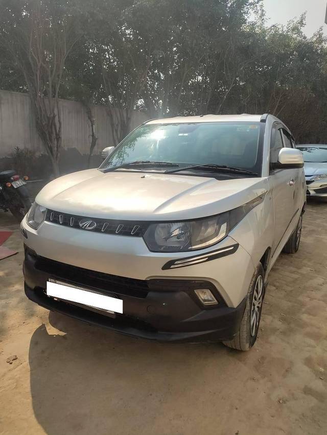 https://images10.gaadi.com/usedcar_image/4115005/original/processed_289250fae973dbc2dcda49d51501efa0.jpg?imwidth=6401