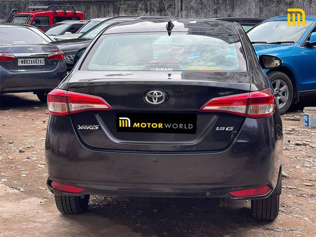 https://images10.gaadi.com/usedcar_image/4115015/original/processed_b5f28d176ef1d46685fdf47508e19142.jpg?imwidth=6401