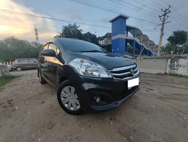 https://images10.gaadi.com/usedcar_image/4115046/original/processed_616c293a0731862f1f03e4a48bbf7248.jpg?imwidth=6400