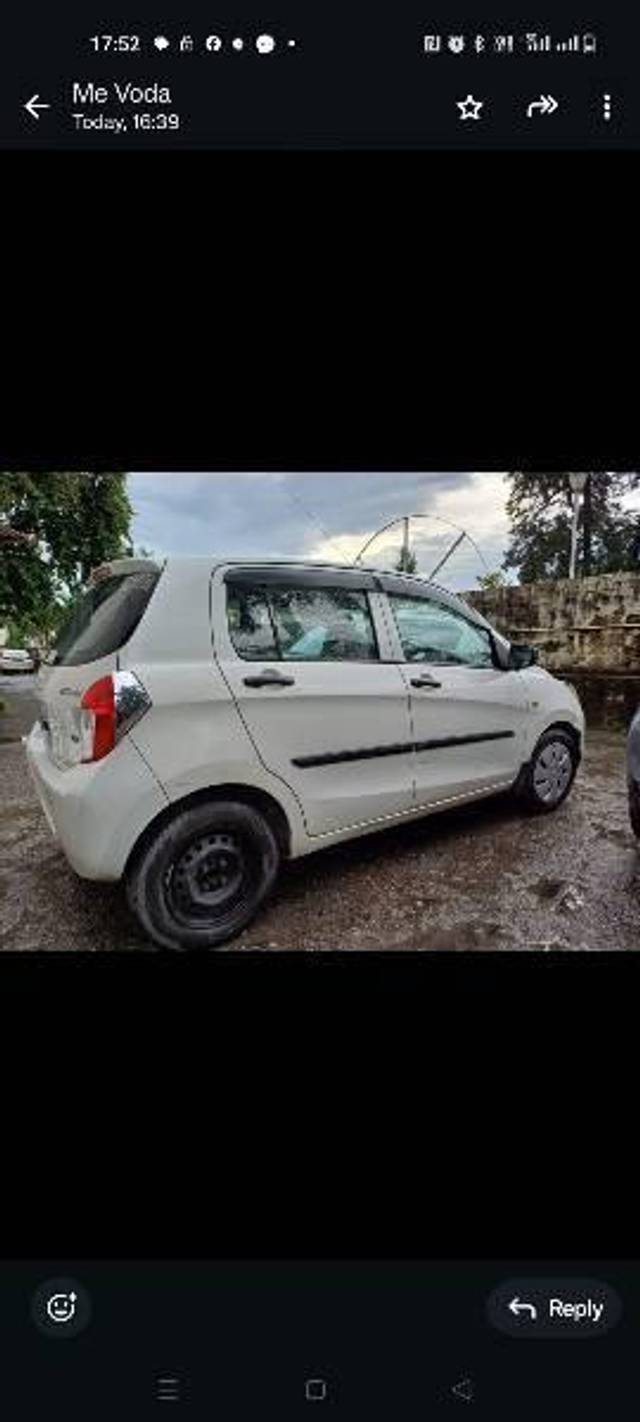 https://images10.gaadi.com/usedcar_image/4115047/original/processed_8b895d46-ee83-4eb0-92e9-d0927e37cb26.jpg?imwidth=6401