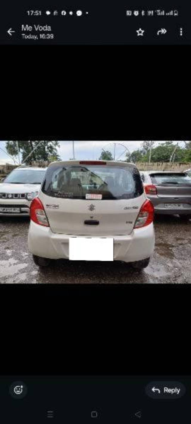 https://images10.gaadi.com/usedcar_image/4115047/original/processed_c73e70dc-228e-494a-bb2e-f52ae7a742a3.jpg?imwidth=6400