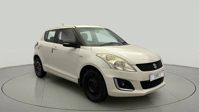 https://images10.gaadi.com/usedcar_image/4115049/original/4108bb31b7090d289e286852026101bd.jpg?imwidth=6400