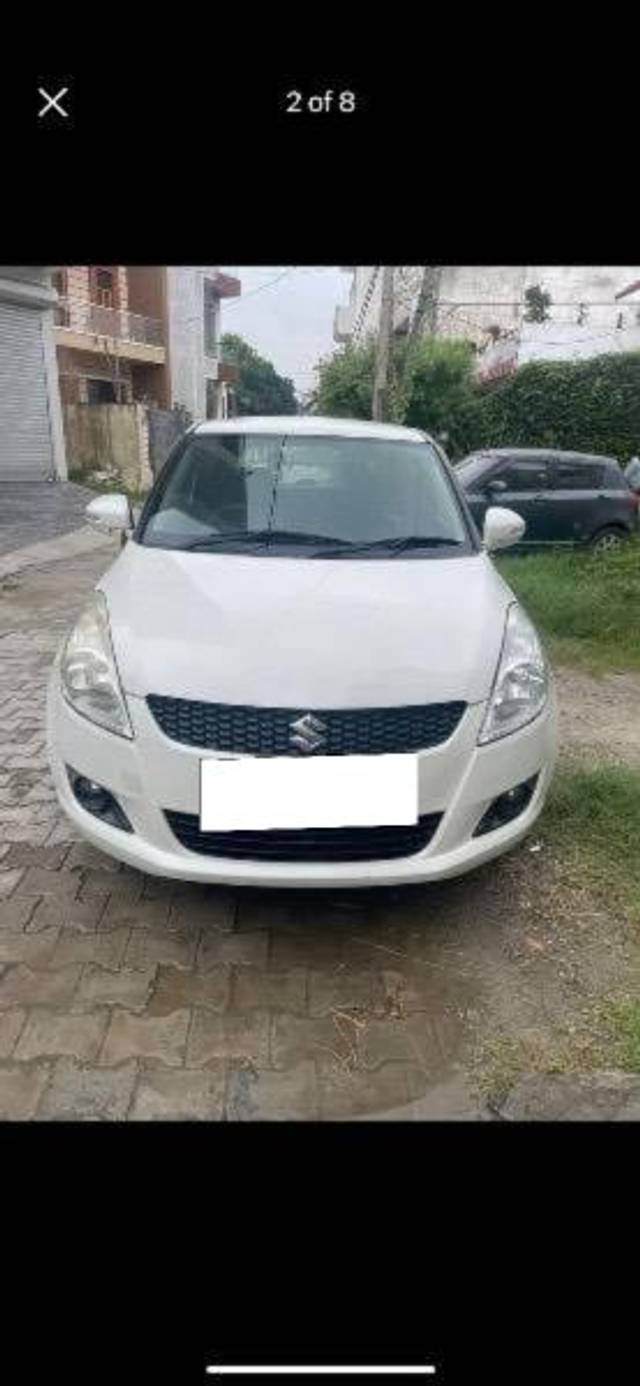 https://images10.gaadi.com/usedcar_image/4115073/original/processed_7f080453-fe24-423f-8389-6c45d4a8ff2c.jpg?imwidth=6400