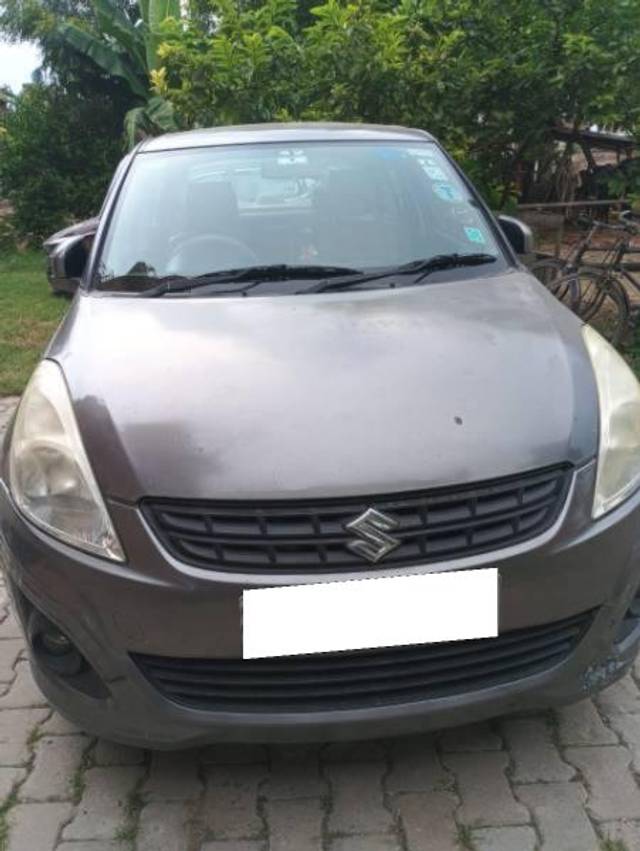 https://images10.gaadi.com/usedcar_image/4115087/original/processed_704f670e-068f-45f3-add8-af1c8530aa27.jpg?imwidth=6402