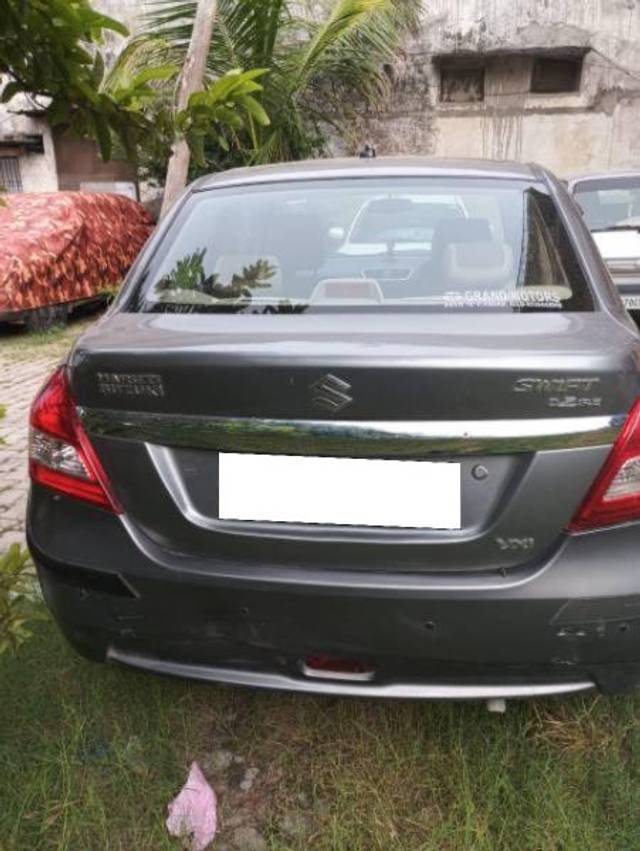 https://images10.gaadi.com/usedcar_image/4115087/original/processed_dfd48b93-ed64-43ca-8fec-e01445366021.jpg?imwidth=6401