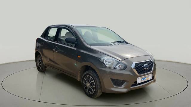 https://images10.gaadi.com/usedcar_image/4115128/original/26a2457731e001d32aedfbcdf548b47b.jpg?imwidth=6400