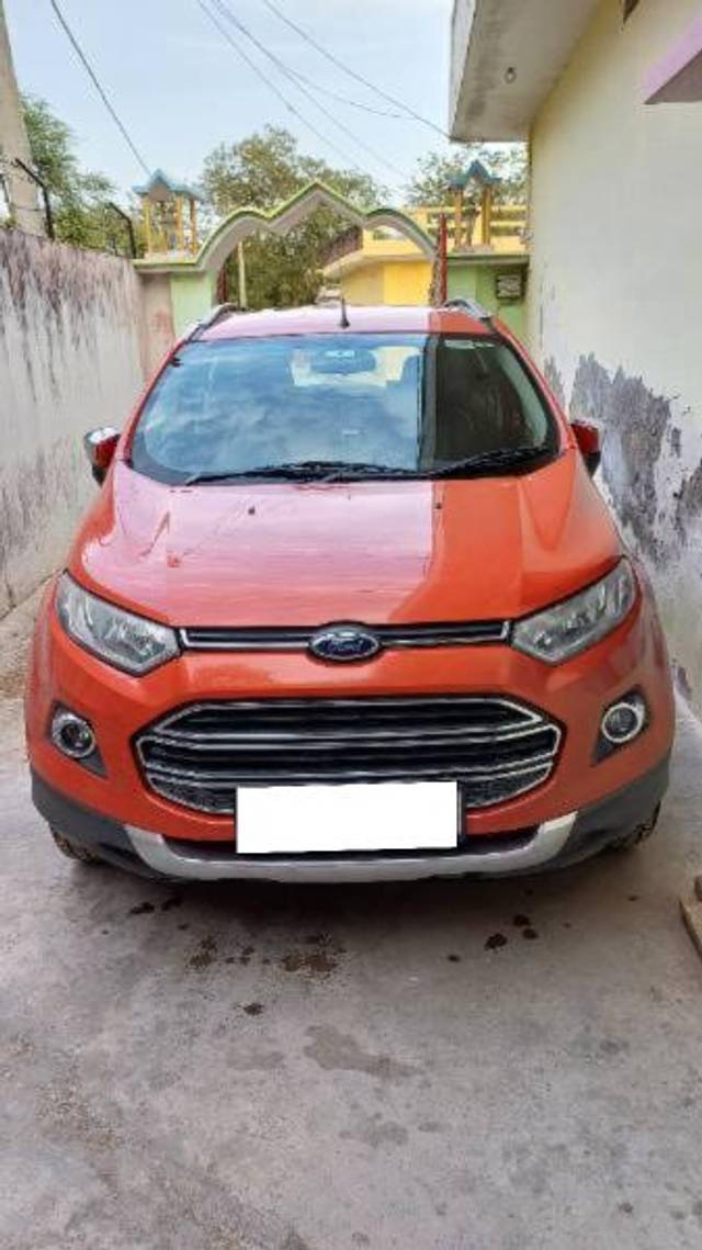 https://images10.gaadi.com/usedcar_image/4115178/original/processed_9e085acd-9037-4216-9cb2-0124ea074400.jpg?imwidth=6400