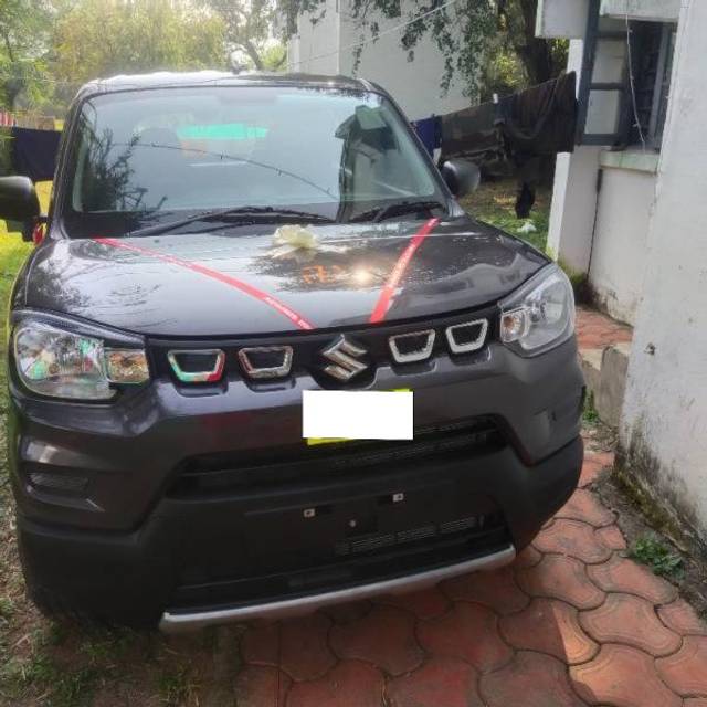 https://images10.gaadi.com/usedcar_image/4115300/original/processed_1744207c-b066-4ede-bd2e-ad724b9bf716.jpg?imwidth=6400