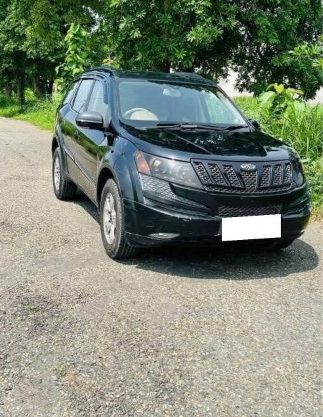 https://images10.gaadi.com/usedcar_image/4115351/original/processed_0438a37b-63a9-4855-bba7-71dafdb7c6cb.jpg?imwidth=6400