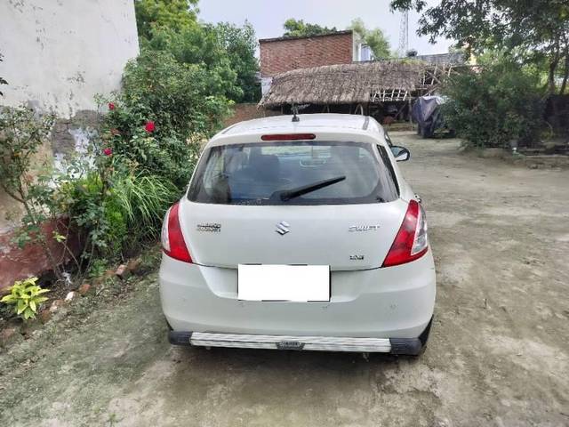 https://images10.gaadi.com/usedcar_image/4115354/original/processed_3751f294-f92d-4432-83e7-84c32f0357e8.jpg?imwidth=6402