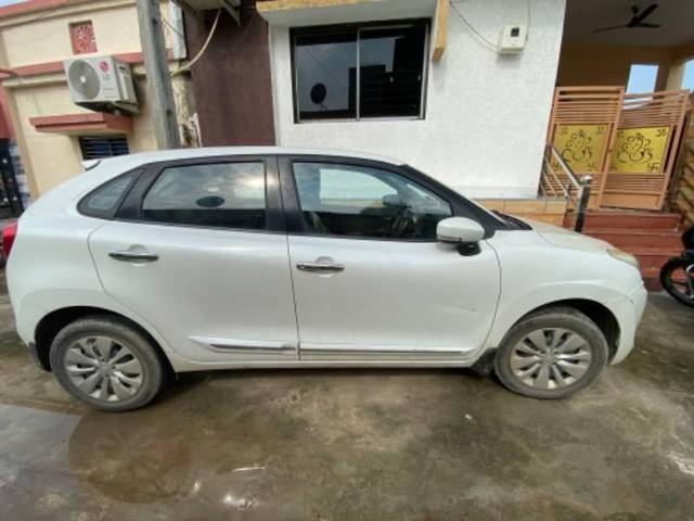 https://images10.gaadi.com/usedcar_image/4115376/original/processed_81ca5357-a1c3-4f28-bbdb-2a14e5b4ce30.jpg?imwidth=6401