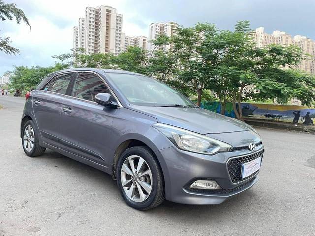 https://images10.gaadi.com/usedcar_image/4115418/original/processed_450cd1a785917c3a75be247504685345.jpg?imwidth=6400