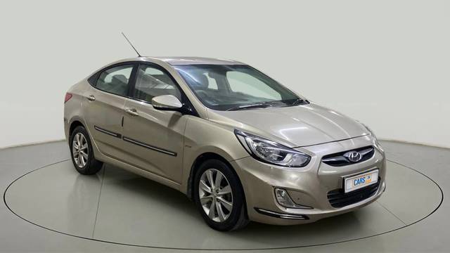 https://images10.gaadi.com/usedcar_image/4115438/original/7e479d920245bf1438543c678305b3a4.jpg?imwidth=6400