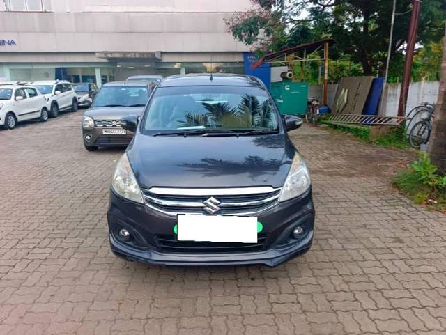 https://images10.gaadi.com/usedcar_image/4115471/original/processed_176fc8f7-a5c0-4f3e-9324-3da4c9c65bfc.jpg?imwidth=6400