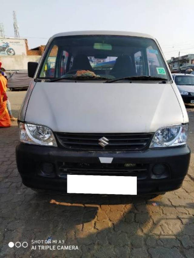 https://images10.gaadi.com/usedcar_image/4115473/original/processed_21fd1c77-a87b-4db7-b5c7-bb3a3d185556.jpg?imwidth=6402