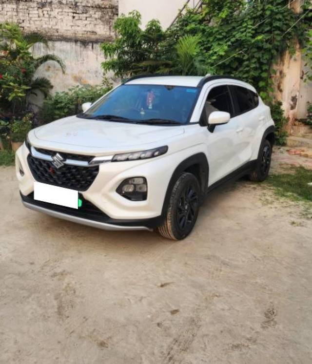 https://images10.gaadi.com/usedcar_image/4115498/original/processed_4bfb5d15-4d72-4853-8b4a-b30ea4609354.jpg?imwidth=6402