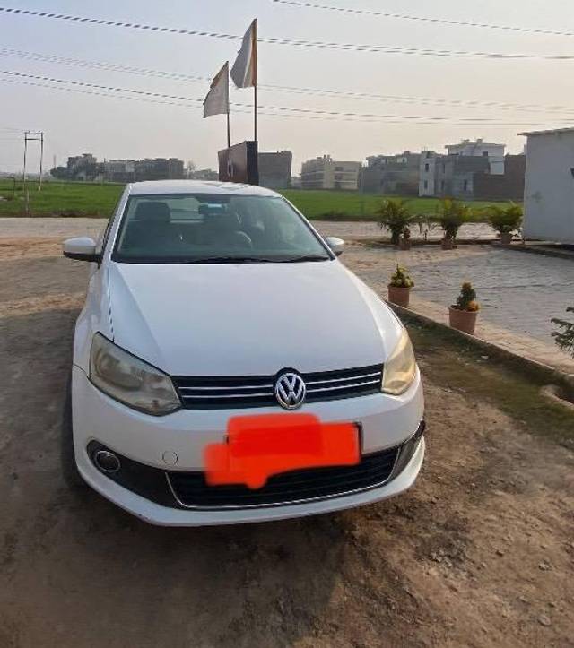 https://images10.gaadi.com/usedcar_image/4115539/original/processed_a7eb314d-d3ae-49b1-8096-6184e6a0bbf4.jpeg?imwidth=6401